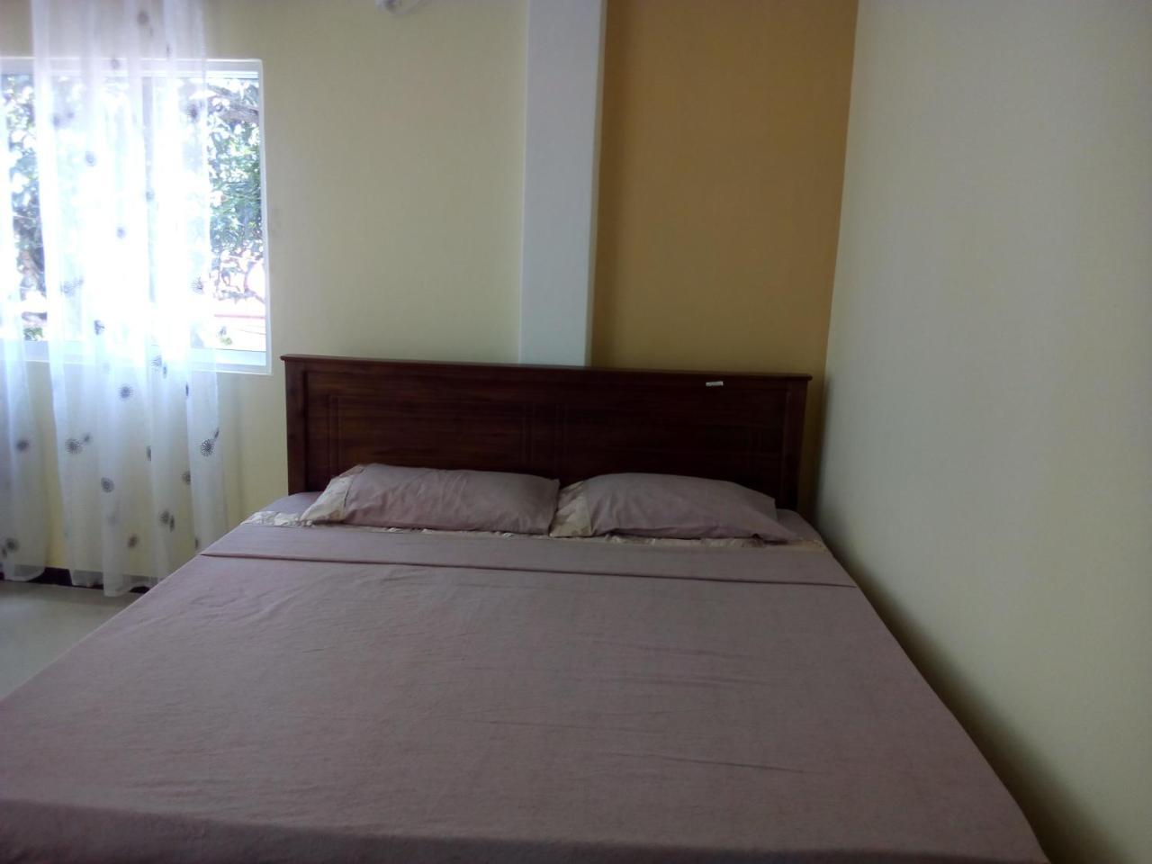 Randi Homestay In Negombo Extérieur photo